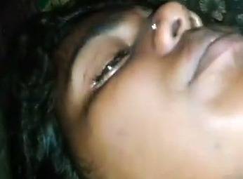 Erotic porn XXX Dehati