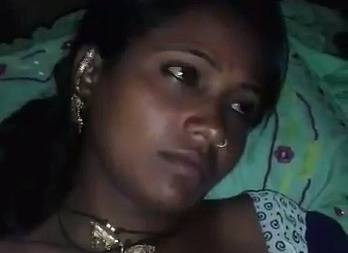 Thandavam Dehati sex video