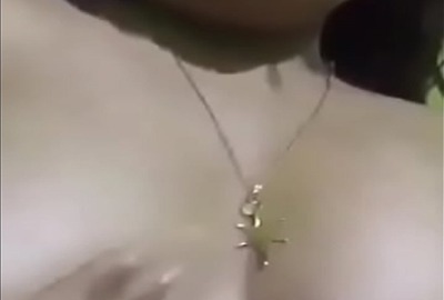 Girl nude in bathroom Desi Tamil video