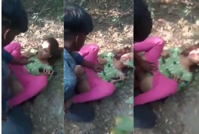Boys fuck a cheap whore Indian bf
