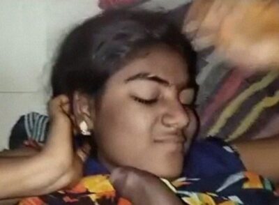 Girl sucking cock Desi