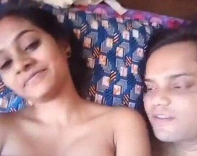 Naked challenge Desi lovers