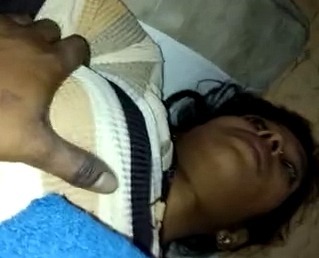 Nude hot capture Desi clip
