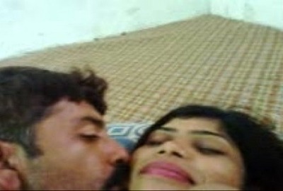 Labor and wife Desi porn video