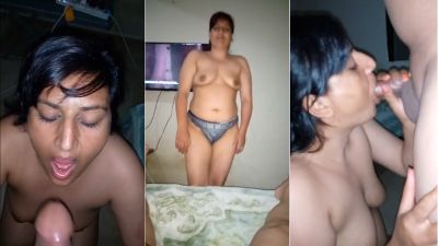 Naked lady fucking her boss in a hotel room desi sex