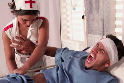 Series free Dr. Jhatka adult Hindi
