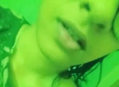 Girl full naked show with erotic tease Durgapur Kolkata