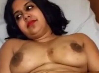 MILF masturbation Fat NRI HD