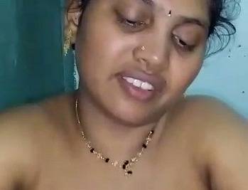 Feast desi homemade XXX porn
