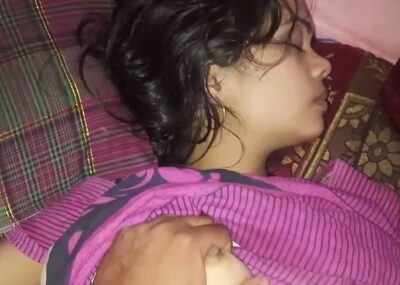 Fucking after party GF