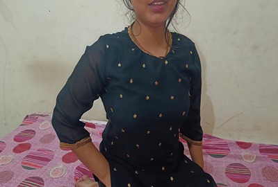 Fills pussy with cum desi porn