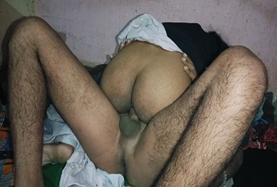 Young village girl and lover HD desi porn video