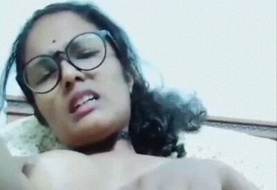Nurse rubbing yoni Hairy pooru Malayali video