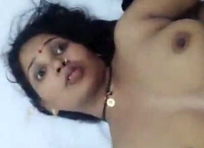 Fuck with sexy aunty Indian hardcore