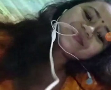 Nude selfie Desi girl