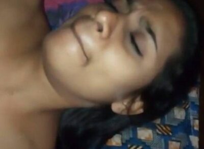 Couple having sex Indian honeymoon videos