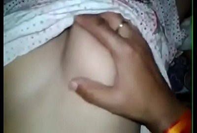 Devar drills bhabhi’s cunt in bhabhi sex
