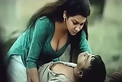 Sex scene outdoor hot Bangla xvideo