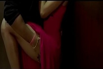Babe seduces and fucks guy adult web series