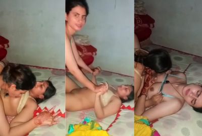 Two lesbian lovers hot lesbian Pakistani porn