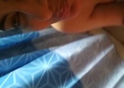 Secretary oral Xvideo Indian