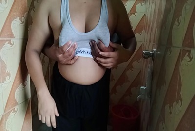 Aunty having sex with devar Indian video