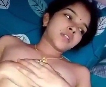 Sex video Indian Sathi