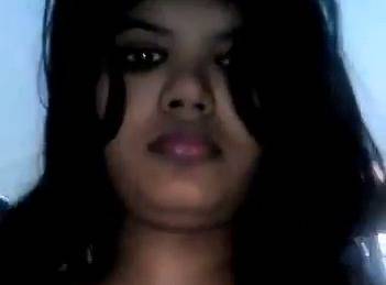 Naked selfie solo Indian