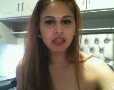 Puja nude Indian cam sex