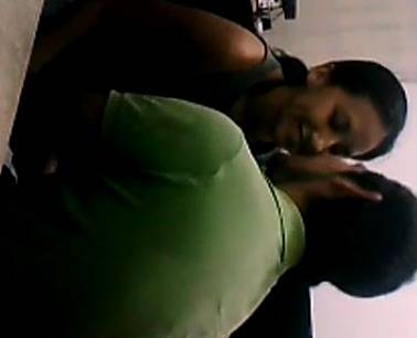 Sex captured in office room Indian video