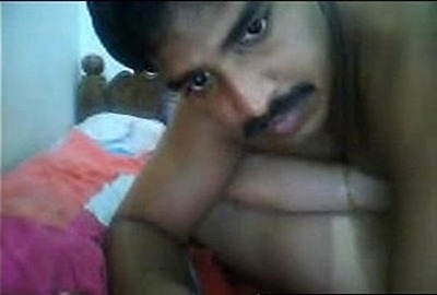 Couple’s romantic sex Indian desi mms