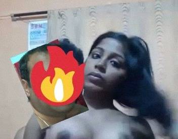 Hot firm figured desi lady fondling Indian video