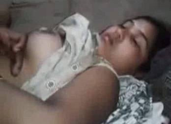 Fucking Indian dehati porn