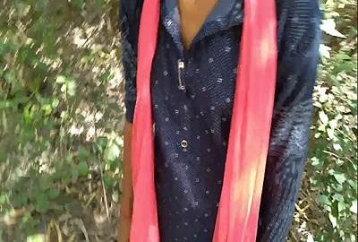 Young college girl having sex Indian romantic