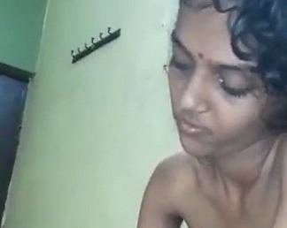 Maid handjob and sucking sex Indian