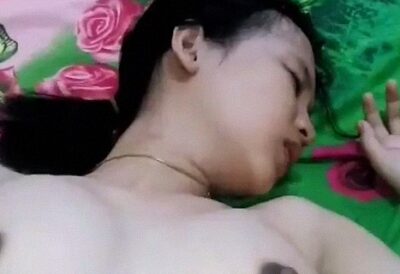 Model ki hardcore chudai Instagram XXX