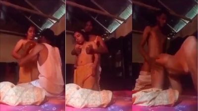 Sali squirts profusely Jija’s desi chudai