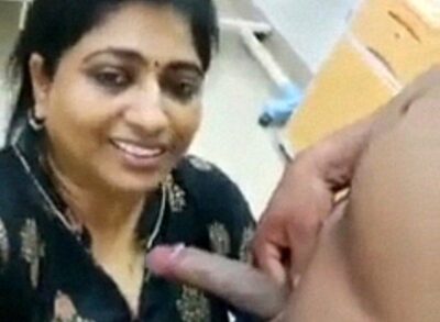 Sucking hospital sex Kannur Ammayi