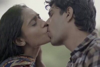 Short film Khwaab (2020) Unrated Nuefliks Hindi