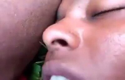 Girl having sex with lover Local Adivasi