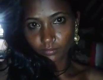 Lund chusai Local Indian MMS
