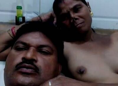 Couple nude Local mature south clip
