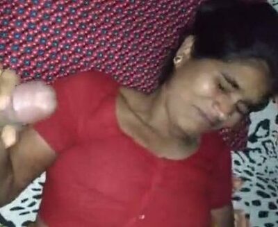 Handjob sex local randi vabi
