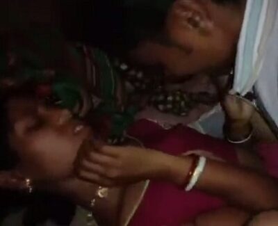 Local sex videos Rajasthani randi chudai