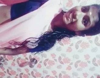 Girl MMS Mallu Kottayam