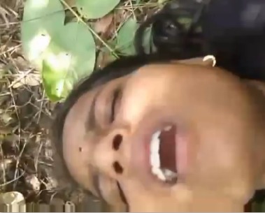 Mathi mathi audio Mallu adi video