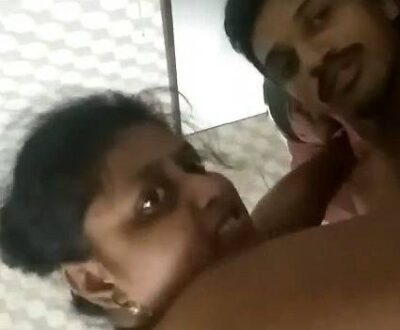 Aunty riding penis bus driver Mallu