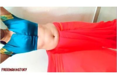 Man fucks bhabhi desi sex video