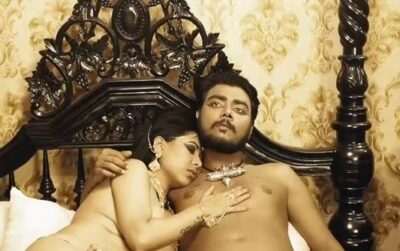 Magician film Adult Hindi