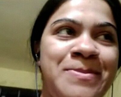 Nude video call Monalisha Nath Whatsapp